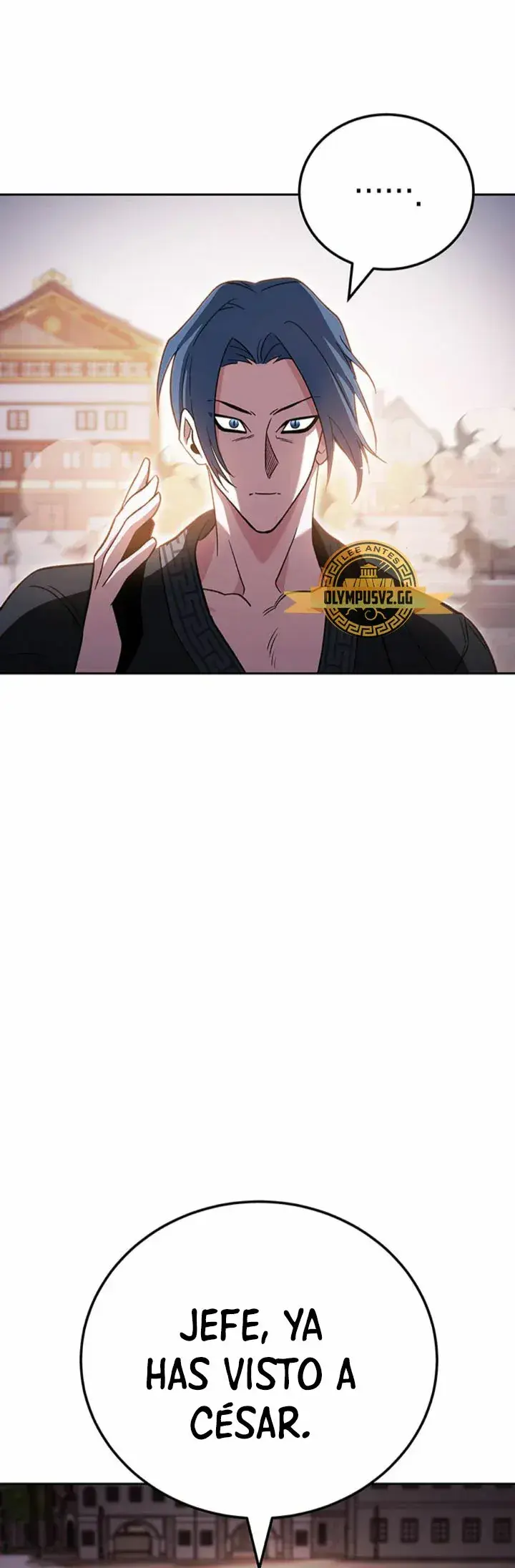 Capitulo 36 page 29