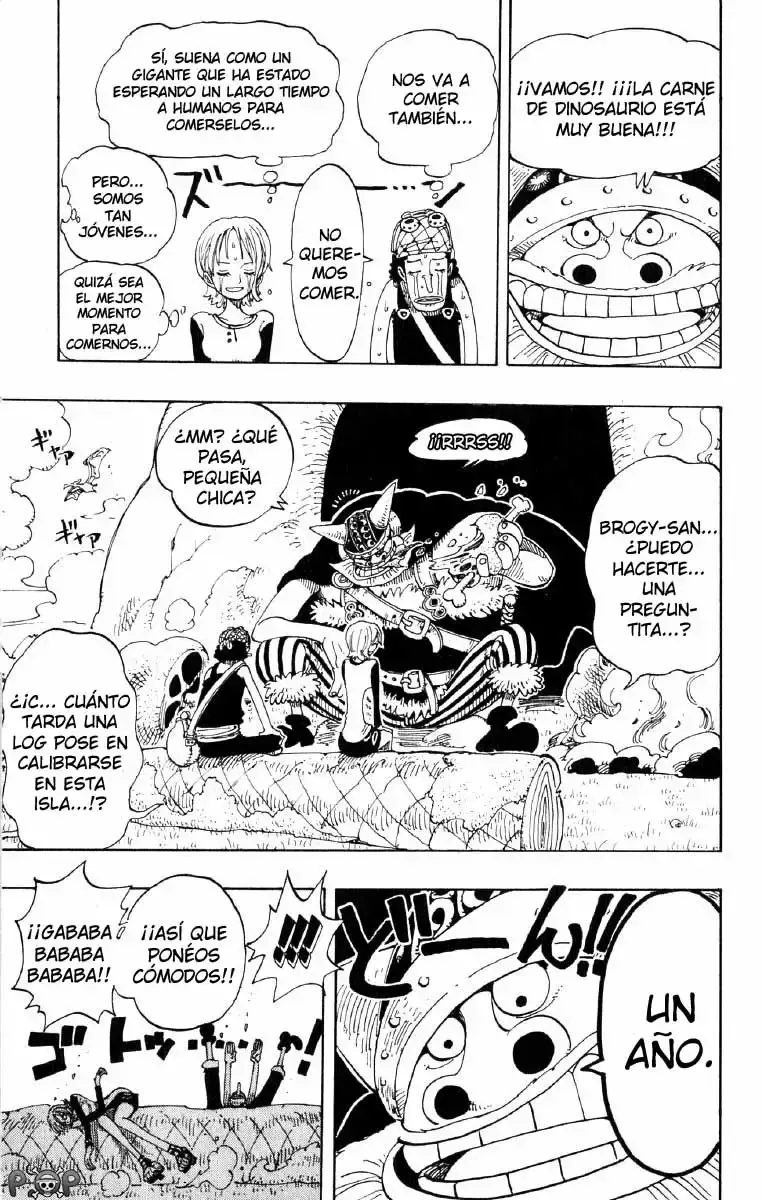 Capitulo 116 page 13