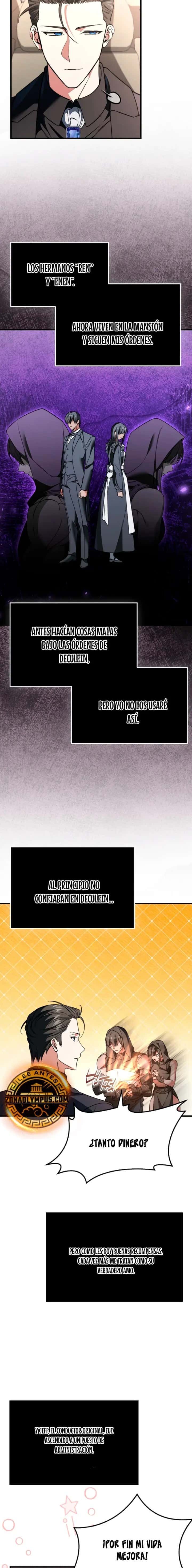 Capitulo 51 page 2