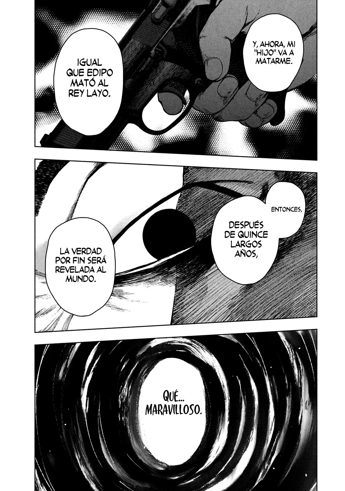 Capitulo 88 page 10