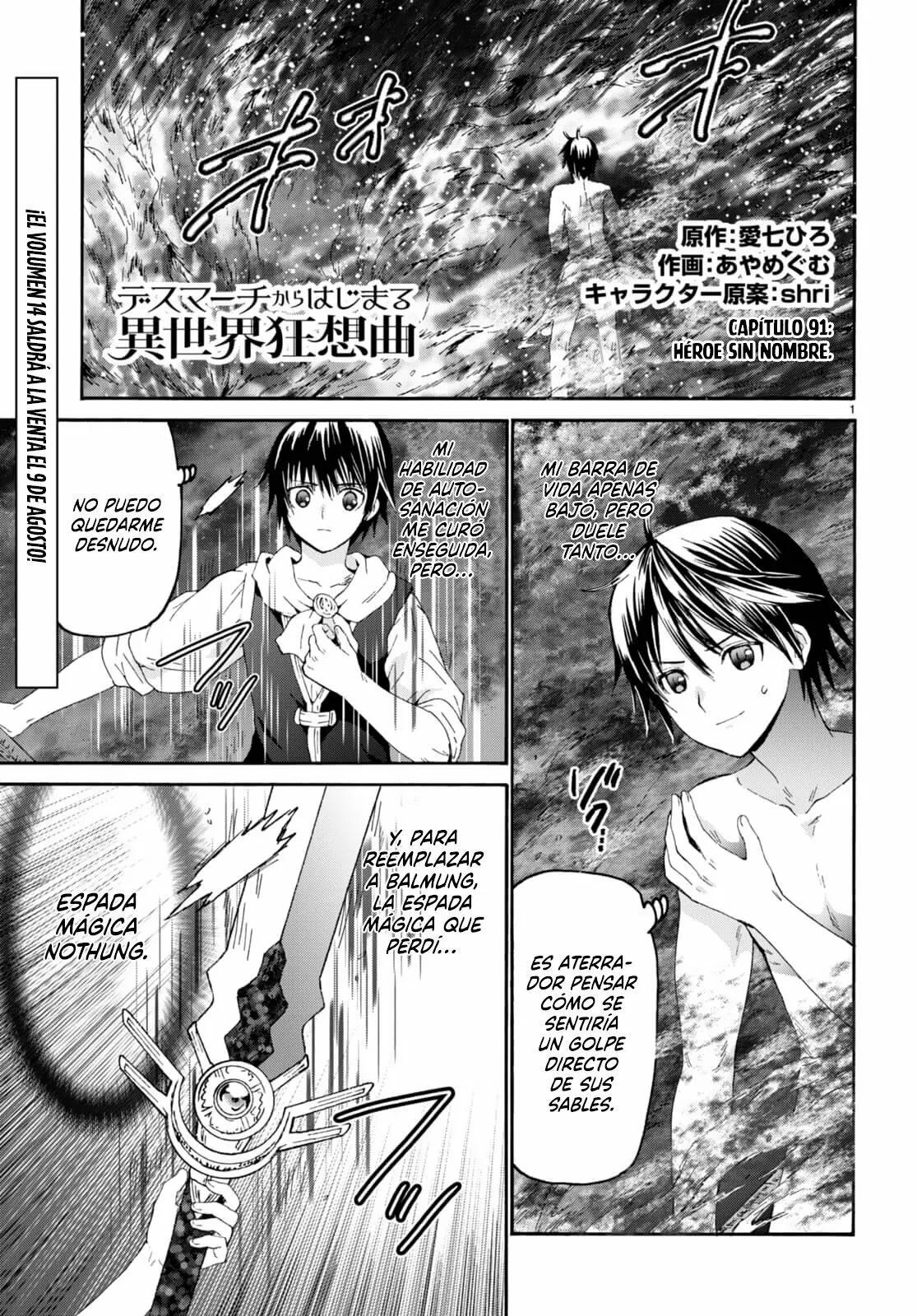 Capitulo 91 page 2