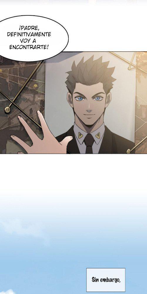 Capitulo 1 page 7
