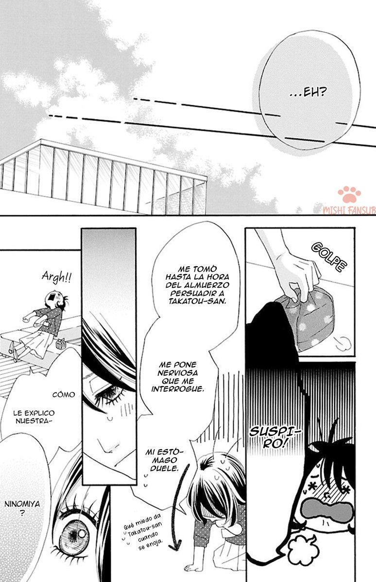 Capitulo 5 page 26