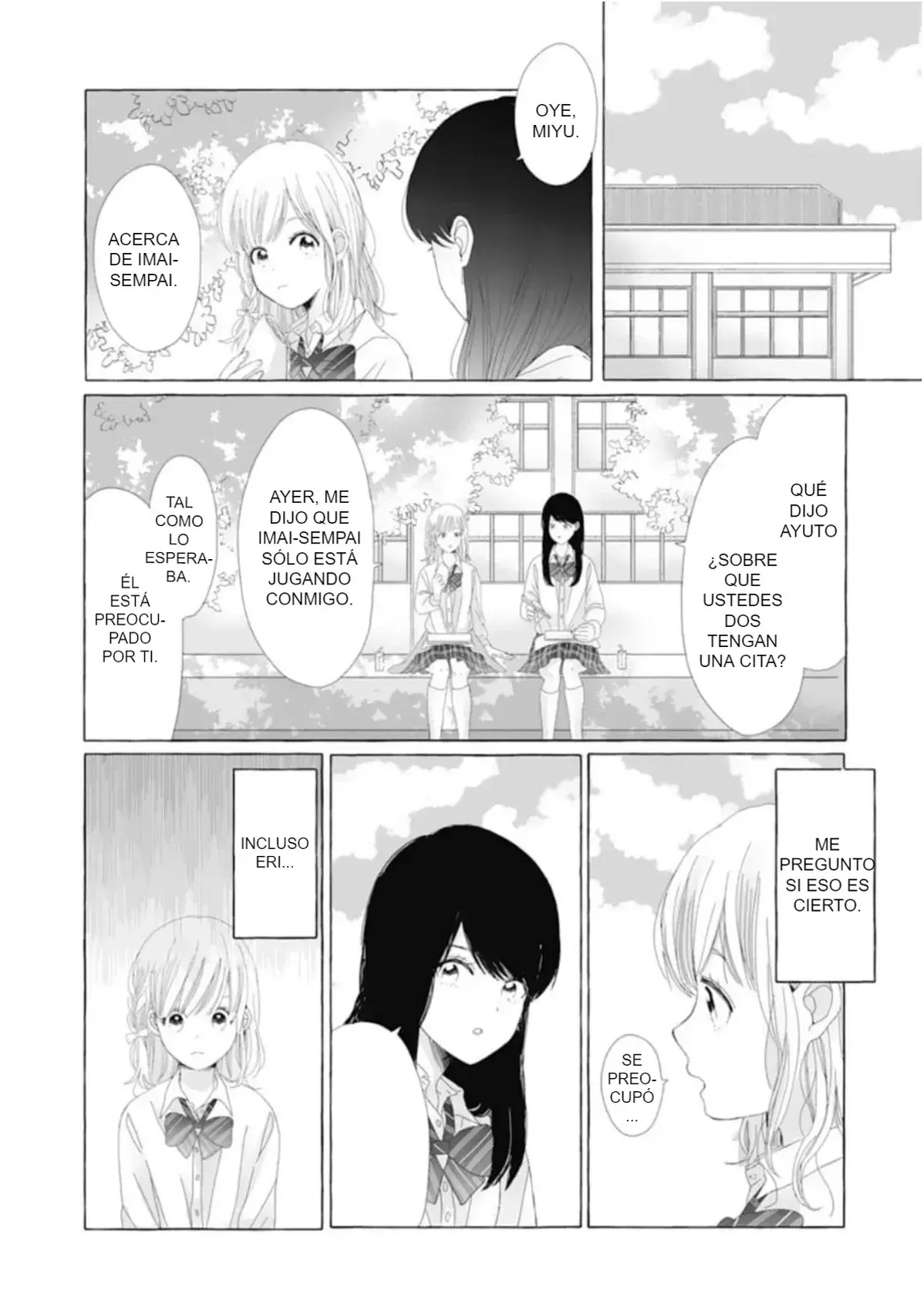 Capitulo 2 page 18
