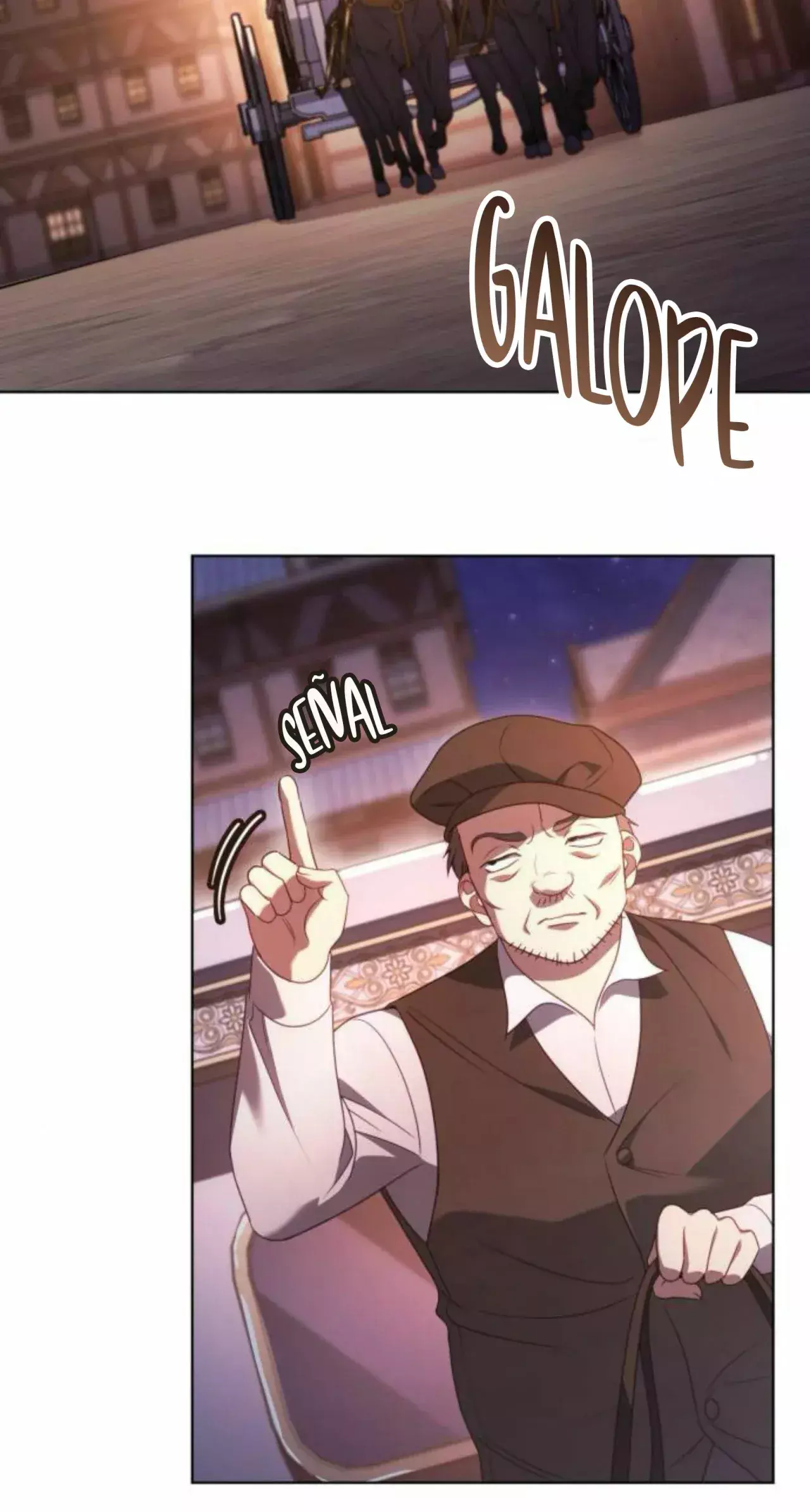 Capitulo 11 page 52