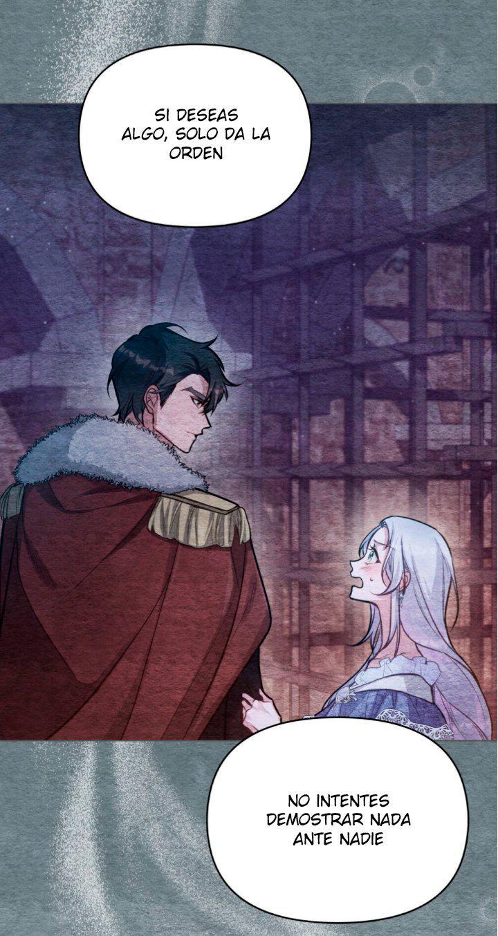 Capitulo 17 page 53