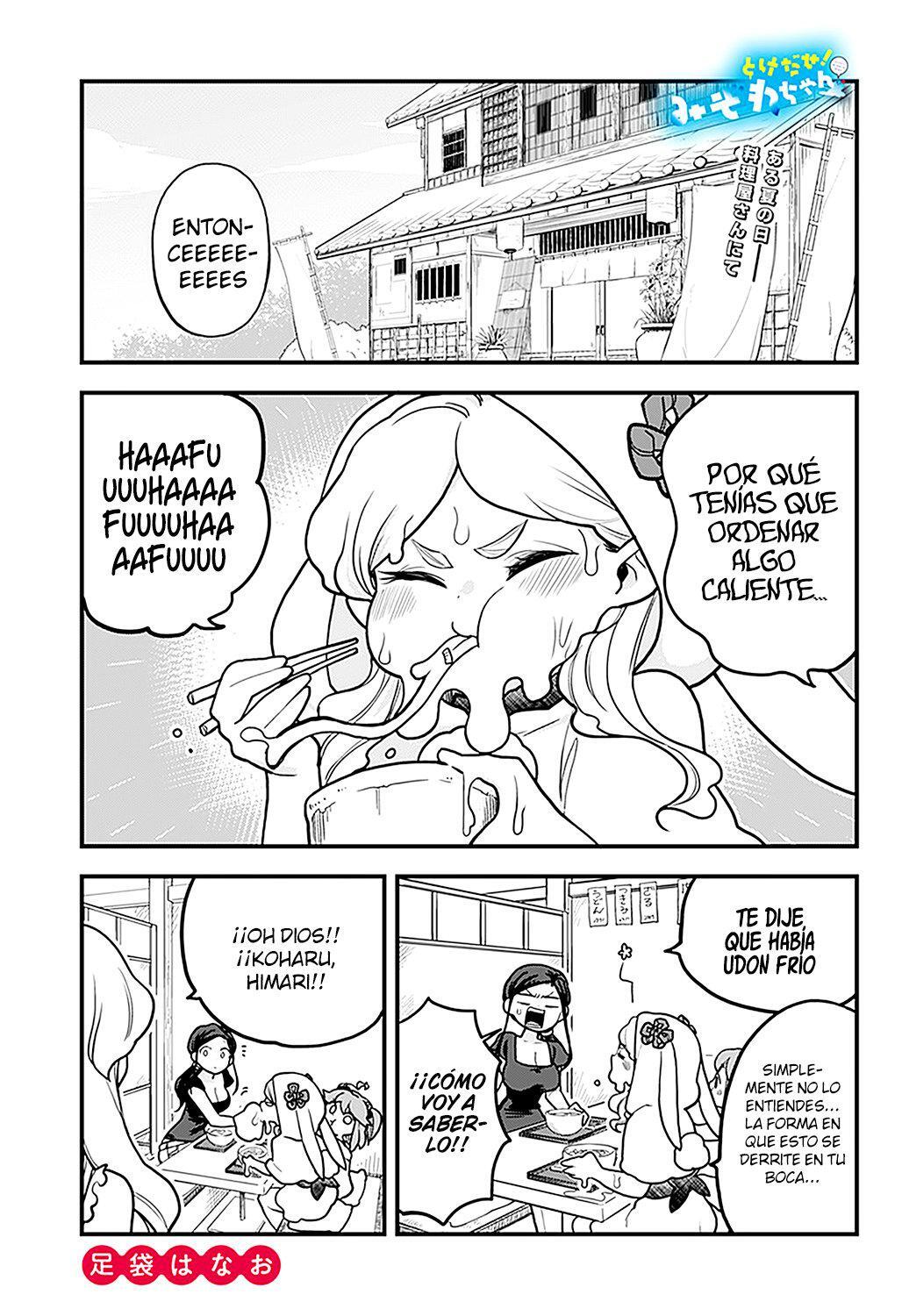 Capitulo 16 page 2