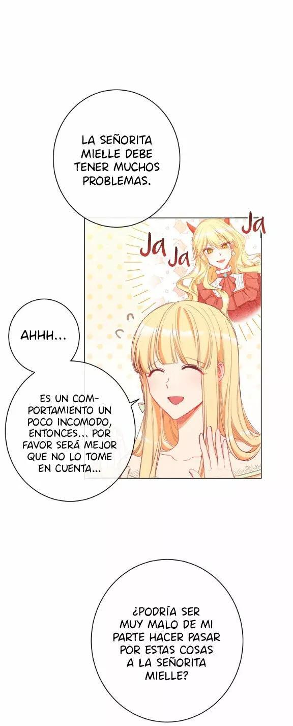 Capitulo 39 page 26