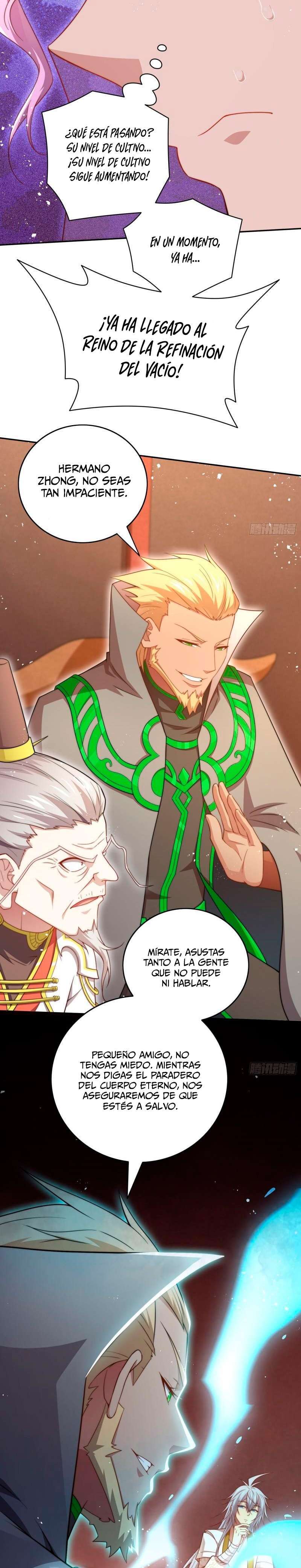 Capitulo 36 page 18