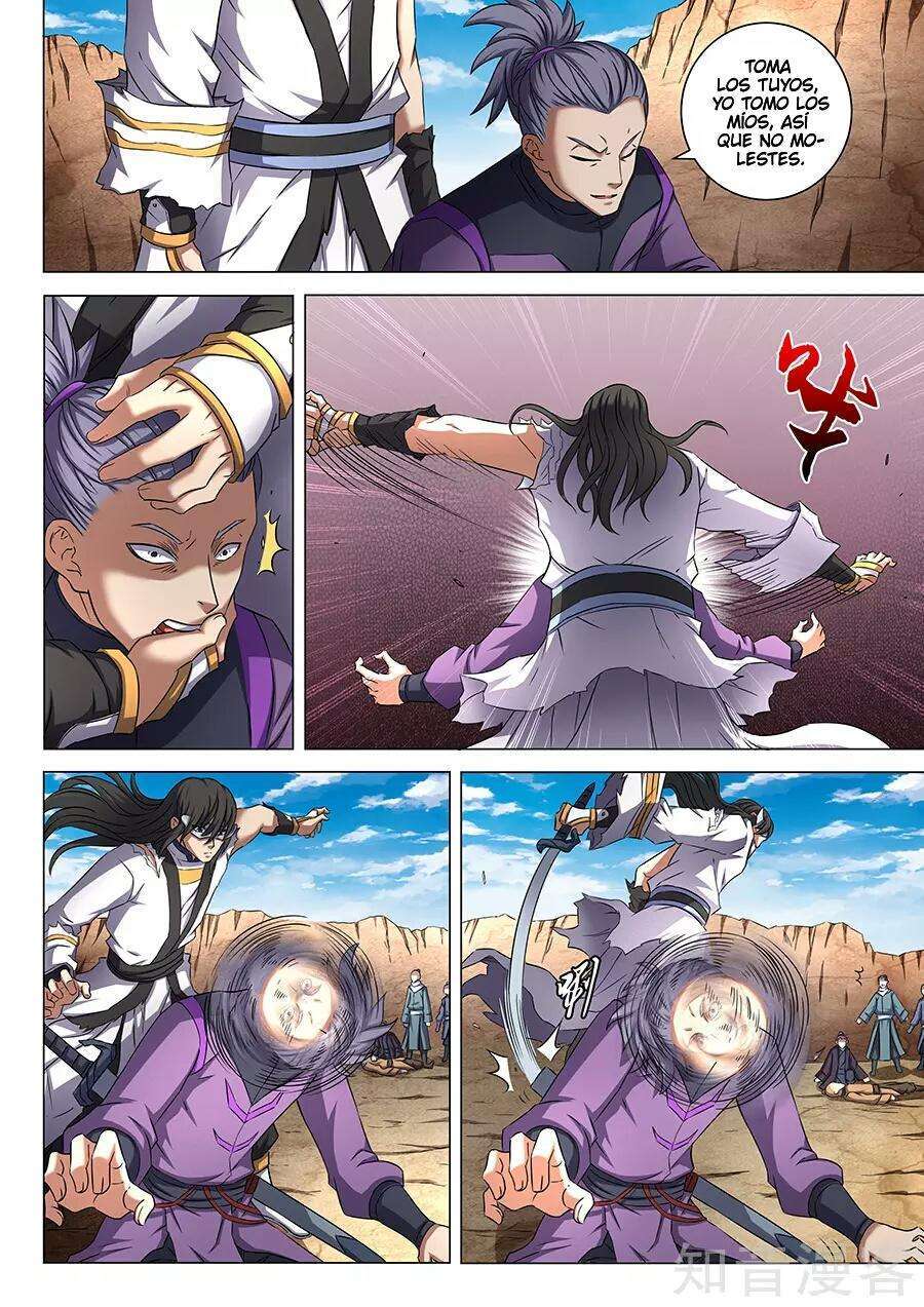 Capitulo 53 page 8