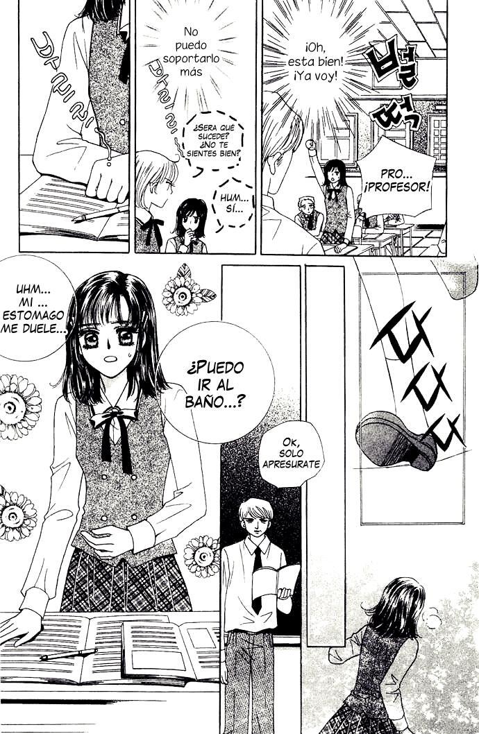 Capitulo 1 page 10