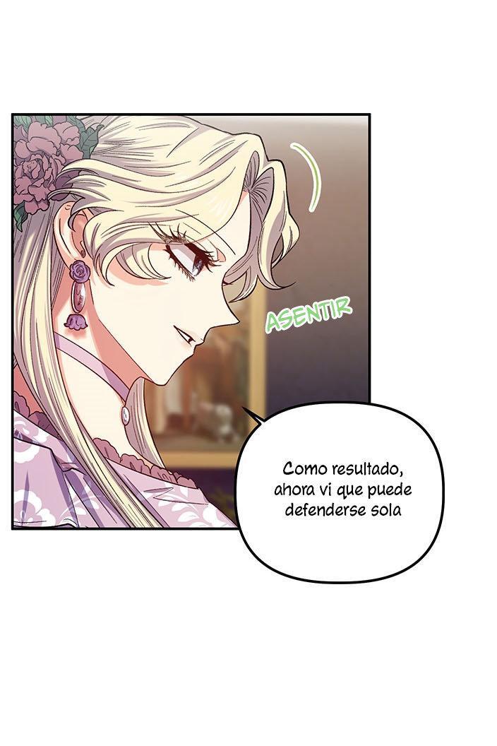 Capitulo 40 page 7