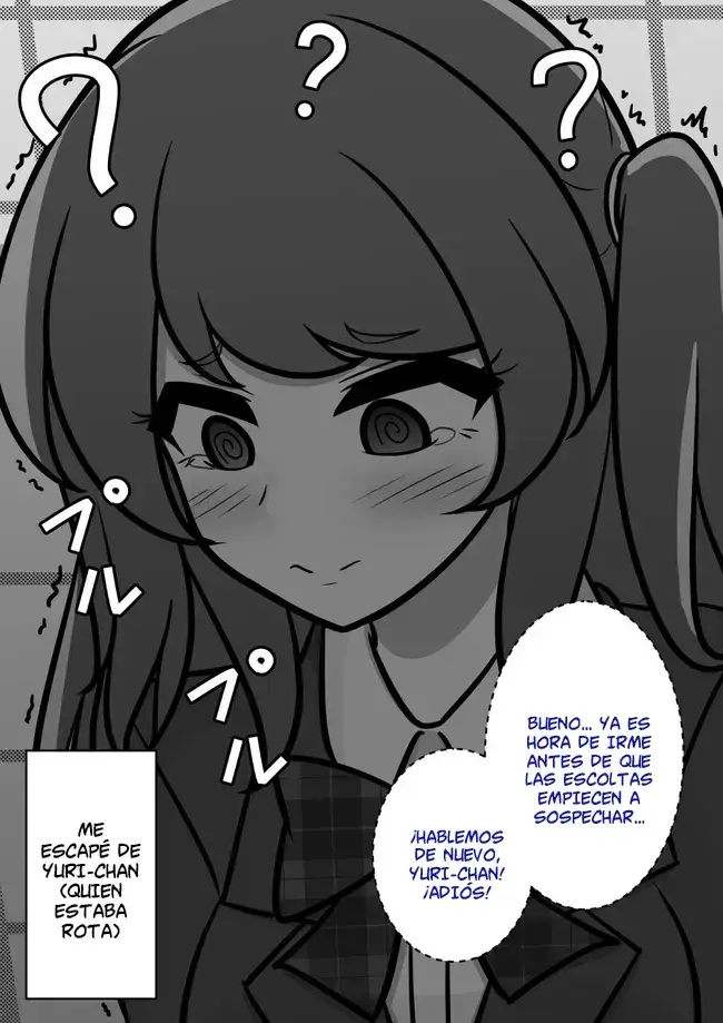 Capitulo 120 page 9