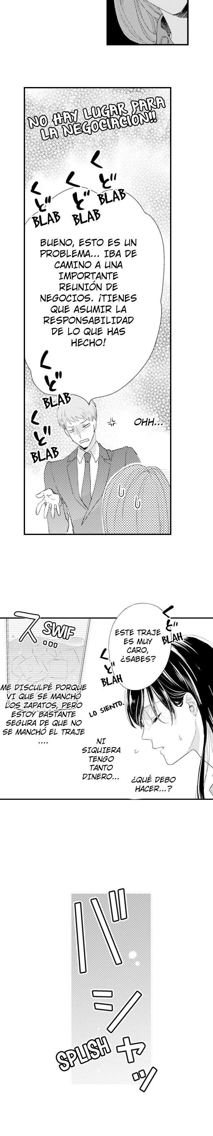 Capitulo 5 page 7
