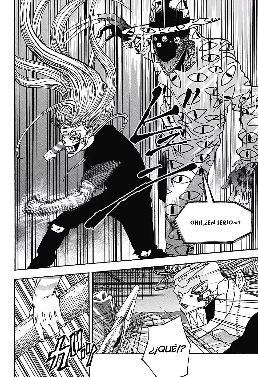 Capitulo 5 page 6