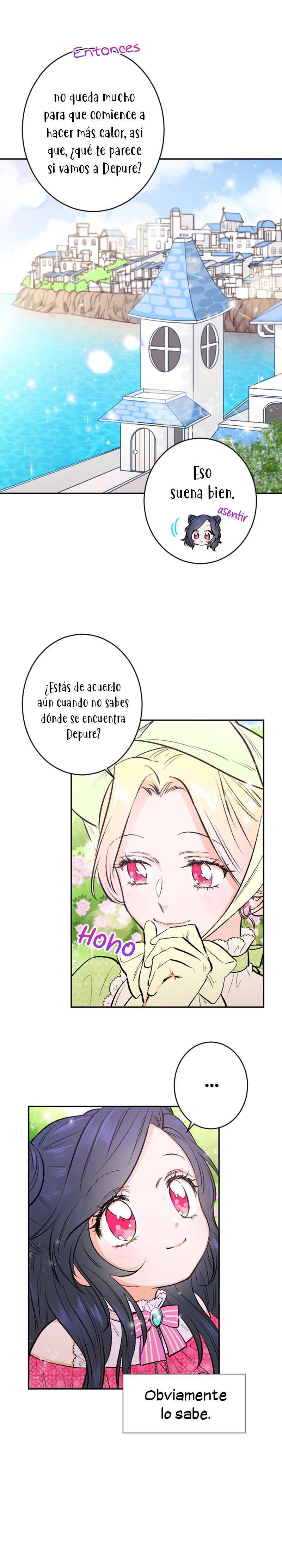 Capitulo 57 page 8
