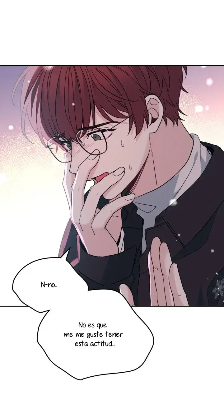 Capitulo 198 page 9