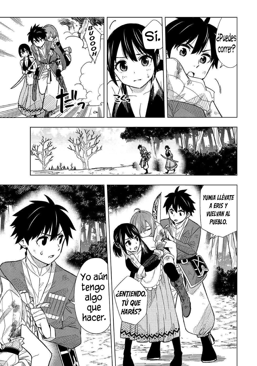 Capitulo 5 page 22