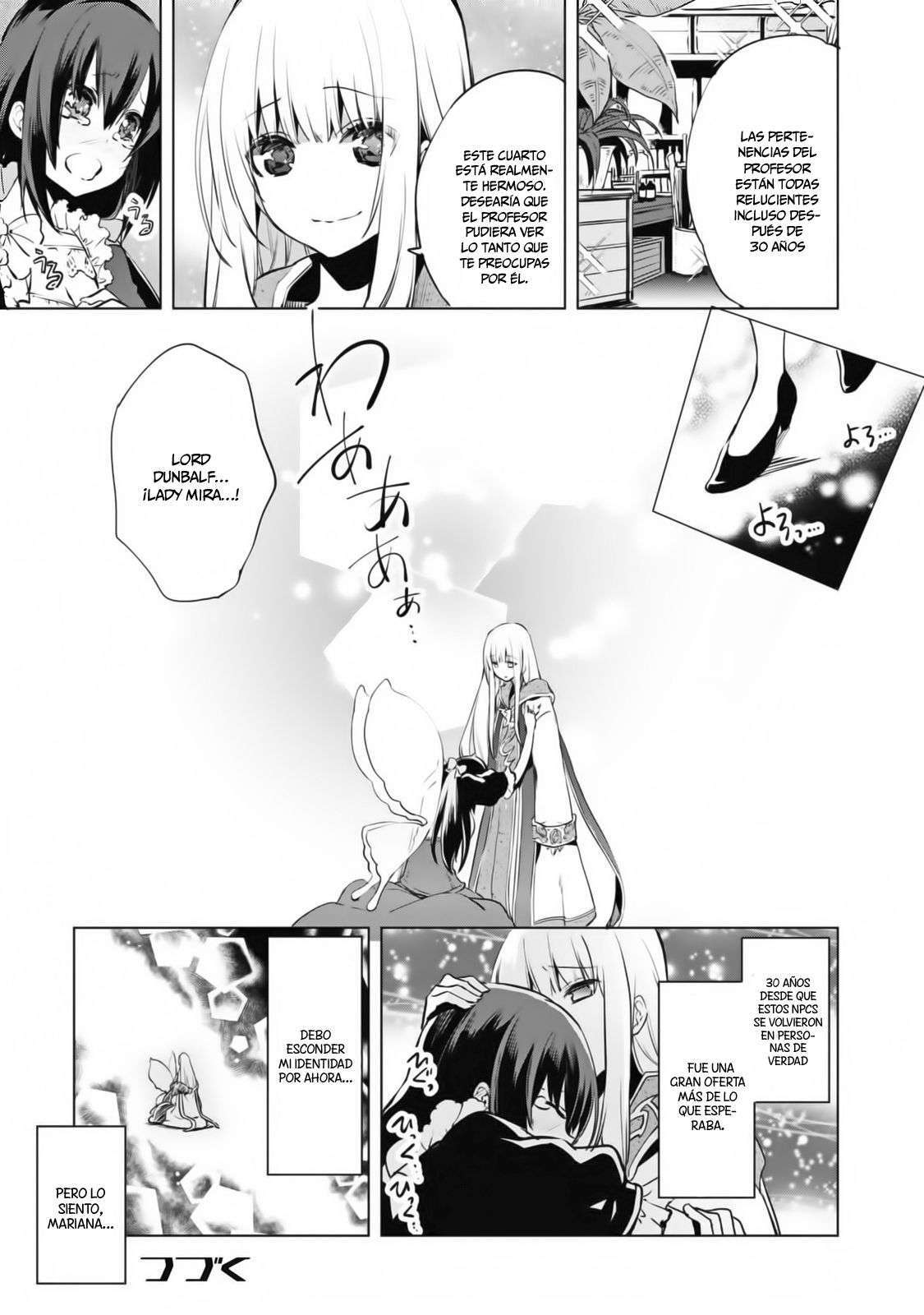 Capitulo 2 page 13