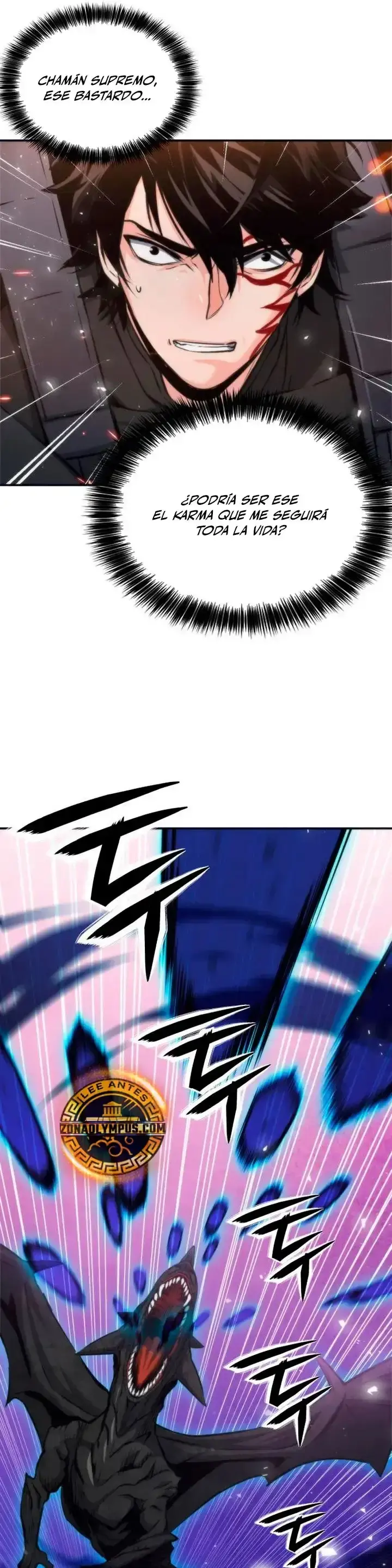 Capitulo 200 page 12