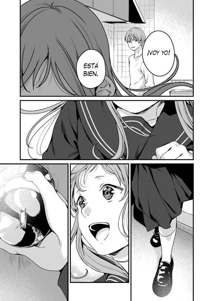 Capitulo 20 page 18