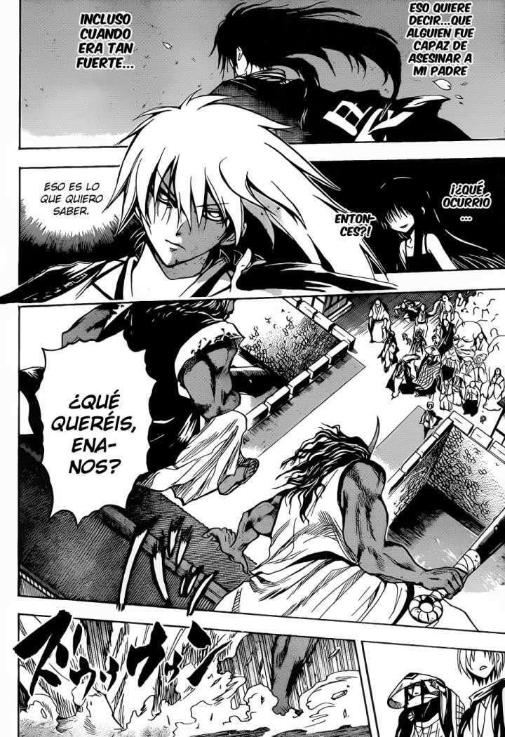 Capitulo 117 page 9