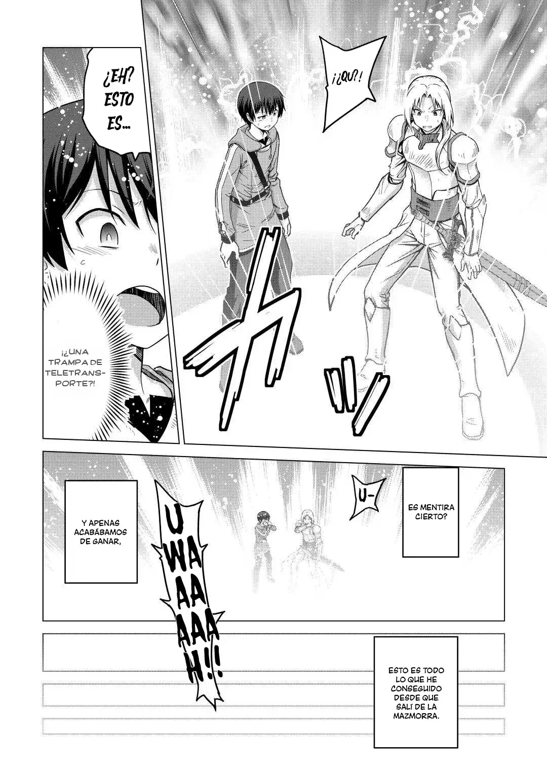Capitulo 35 page 24