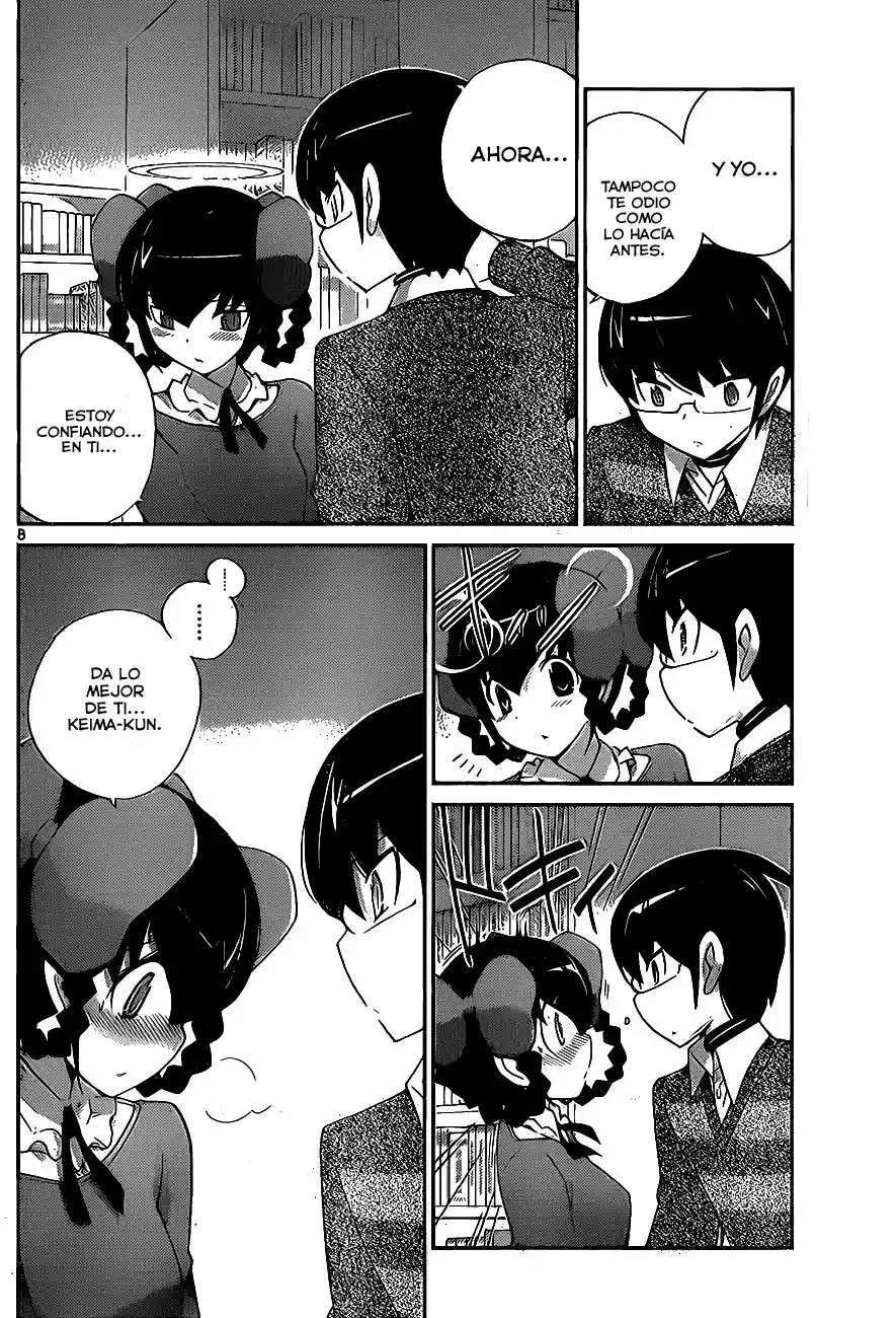 Capitulo 139 page 10