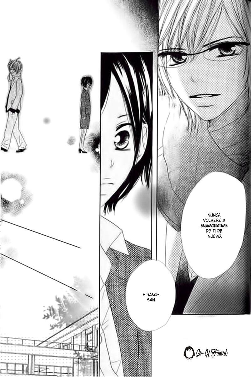Capitulo 26 page 27