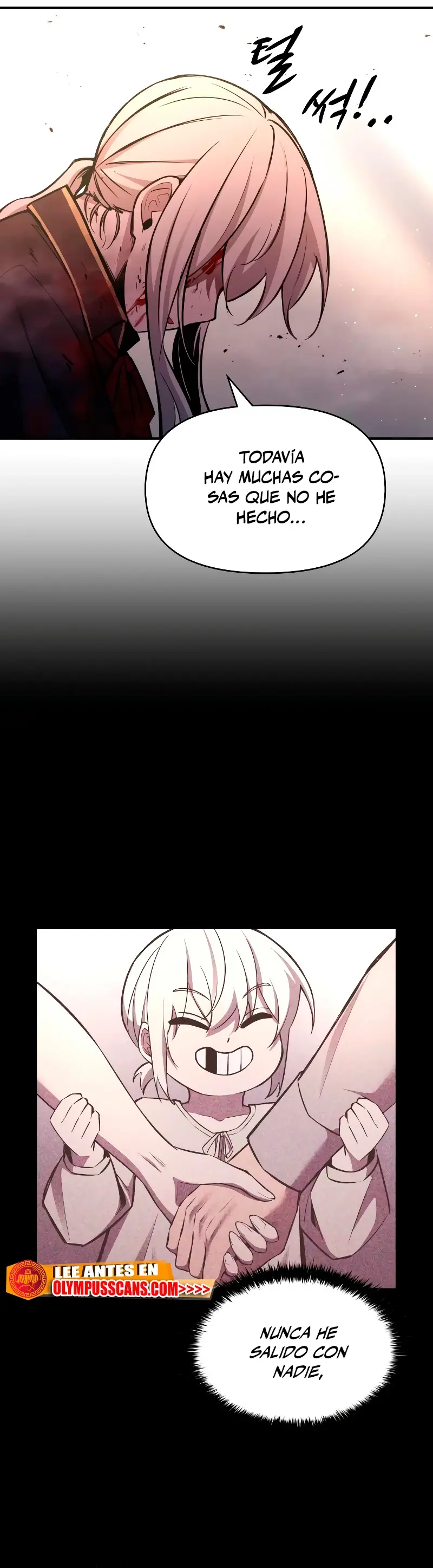 Capitulo 46 page 50