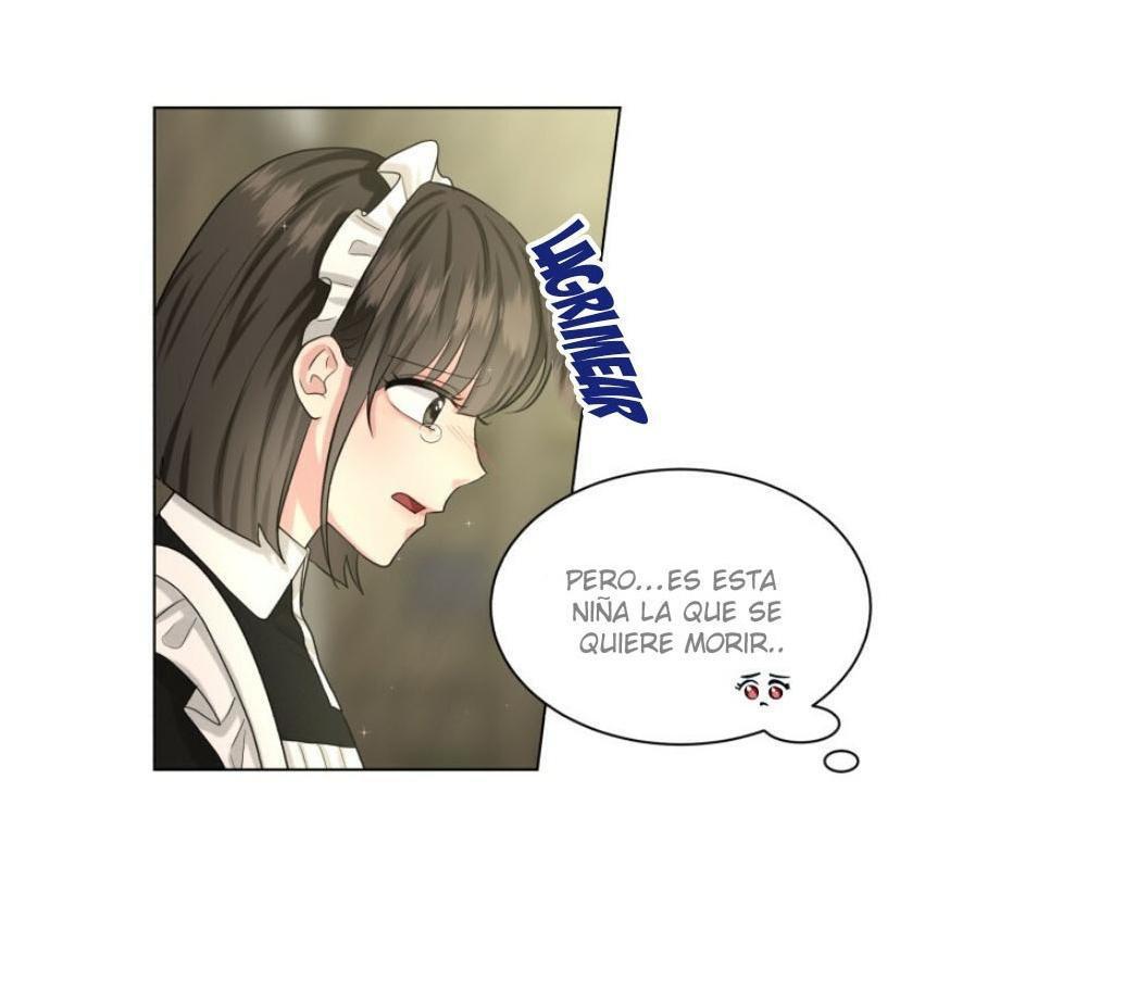 Capitulo 49 page 11