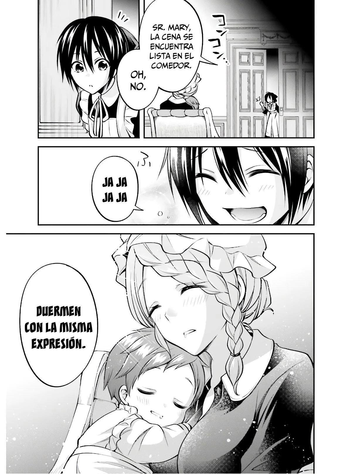 Capitulo 3 page 32