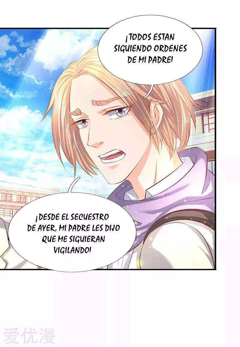 Capitulo 59 page 13