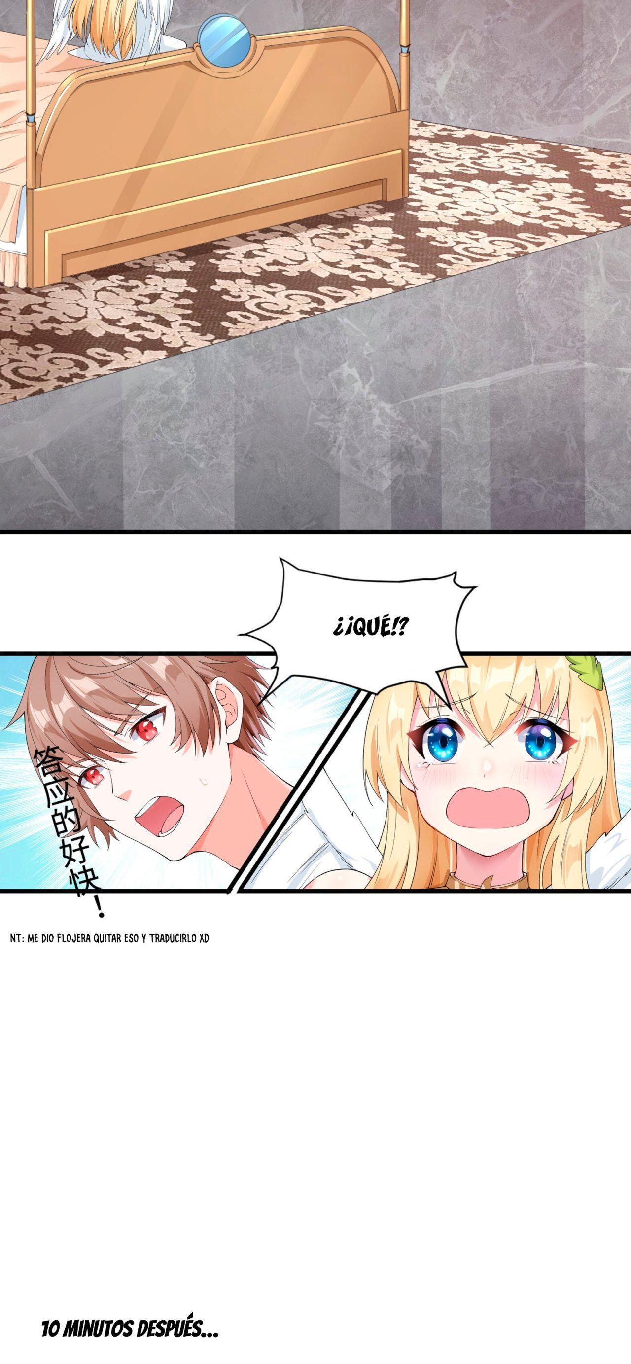 Capitulo 3 page 4