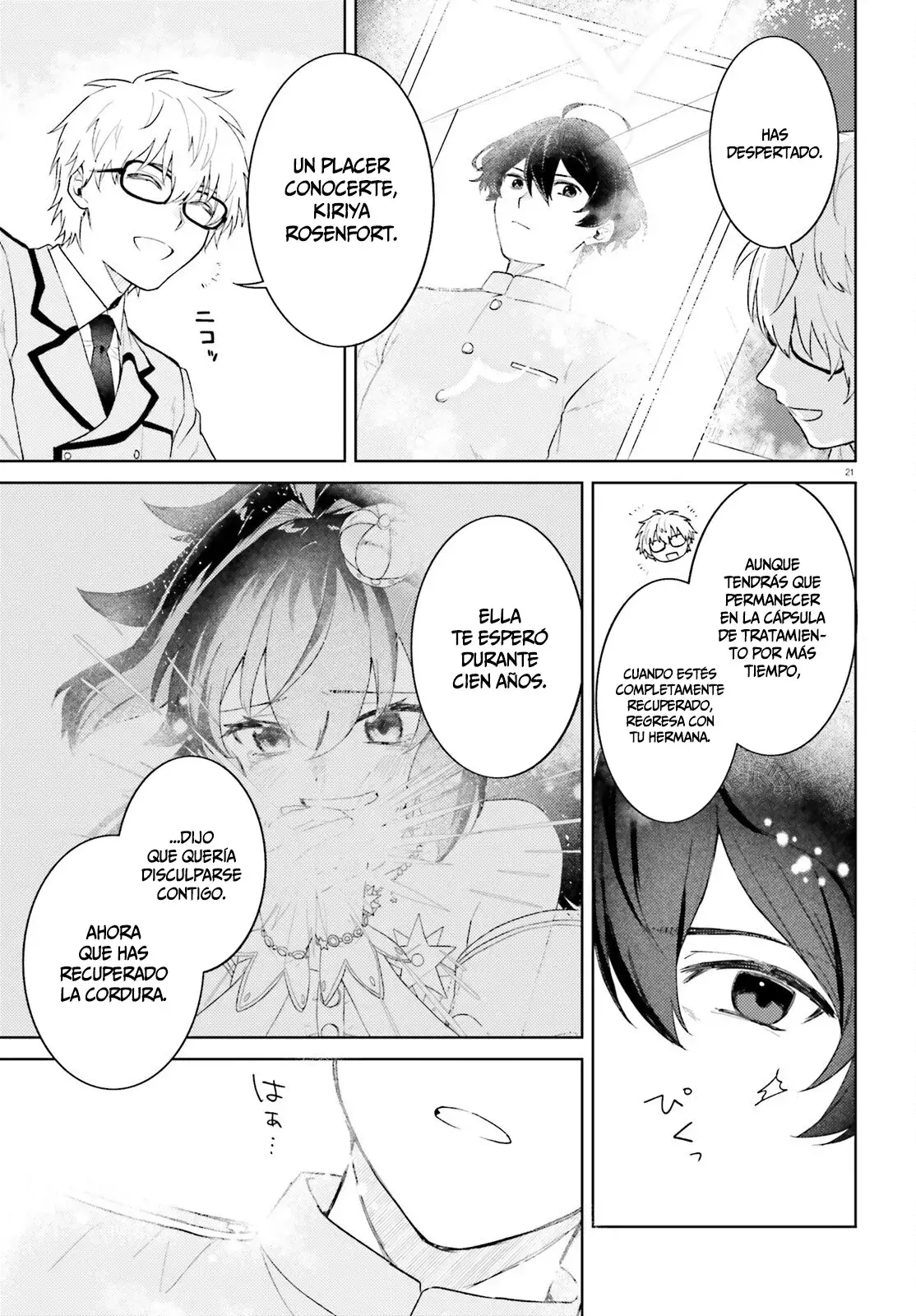 Capitulo 12 page 22