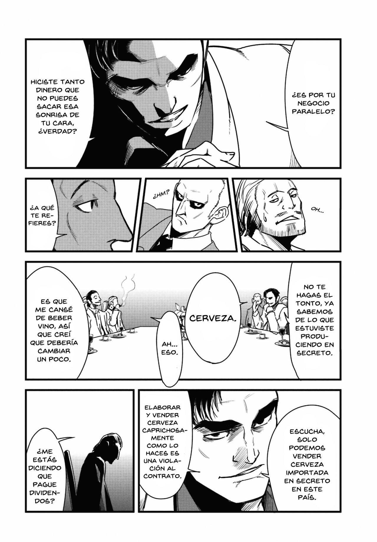 Capitulo 9 page 9
