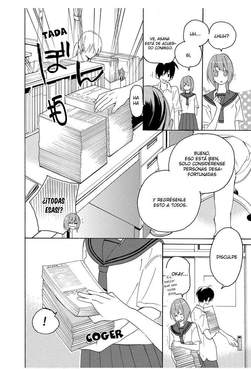 Capitulo 42 page 4