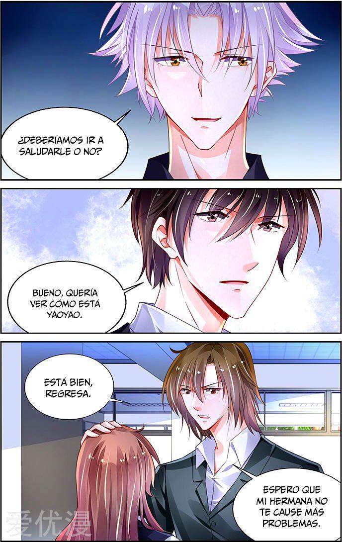 Capitulo 194 page 4