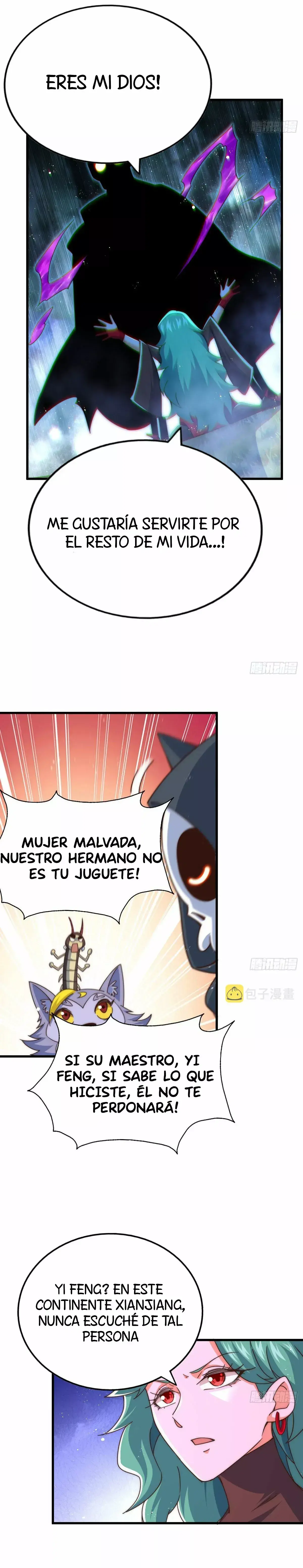Capitulo 119 page 24