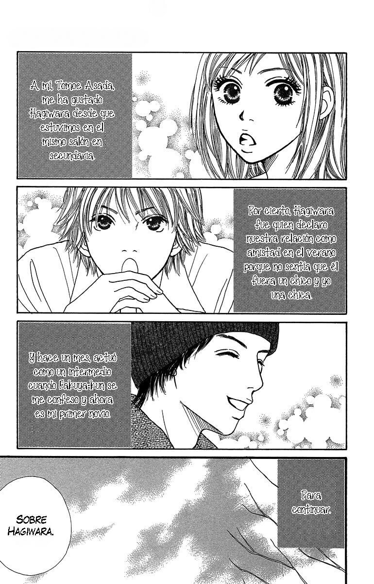 Capitulo 4 page 8