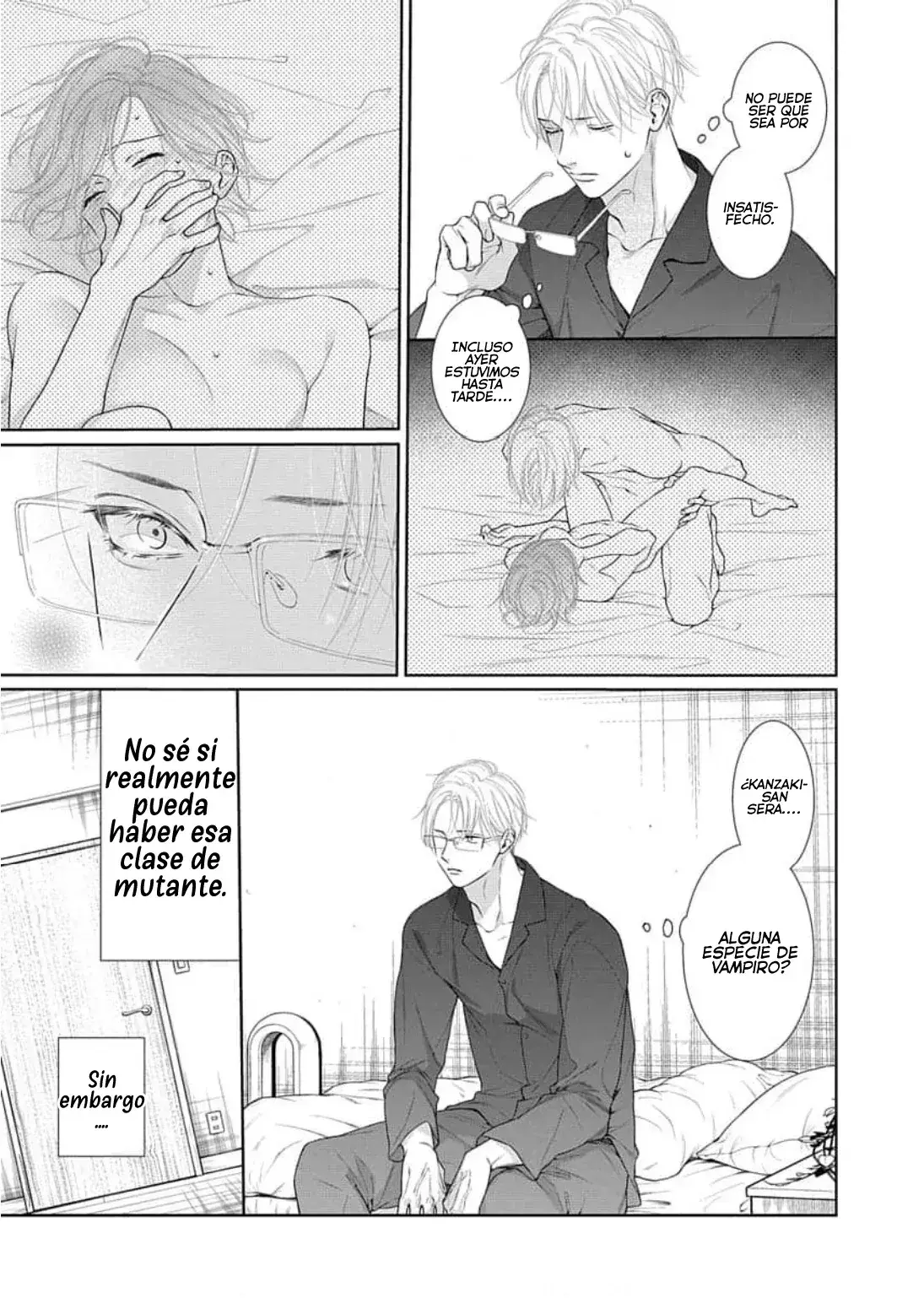 Capitulo 3 page 31