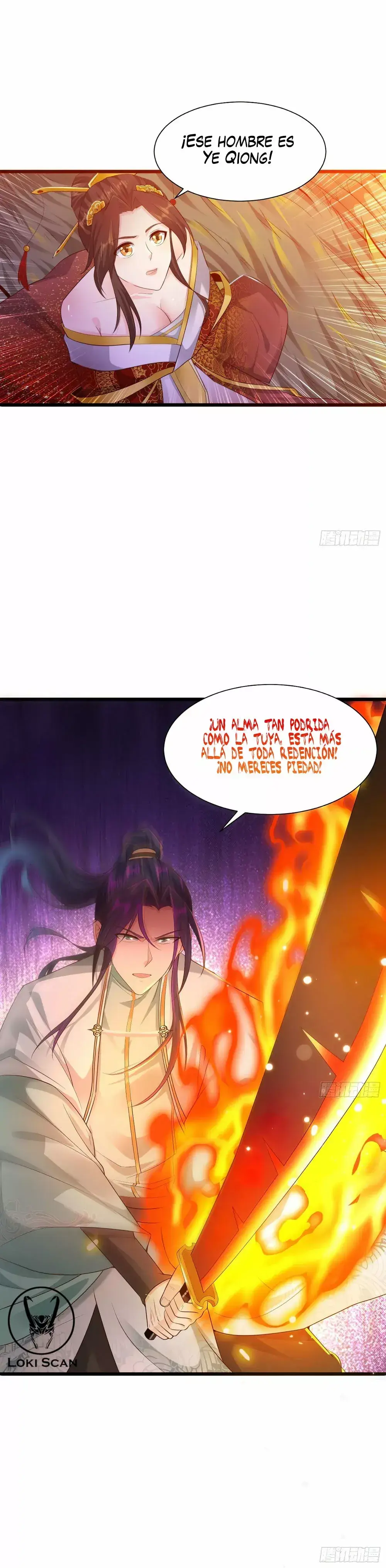 Capitulo 212 page 10
