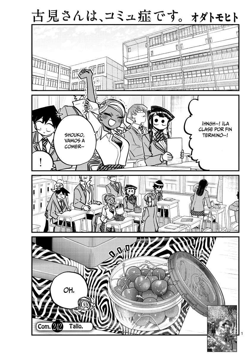 Capitulo 242 page 2