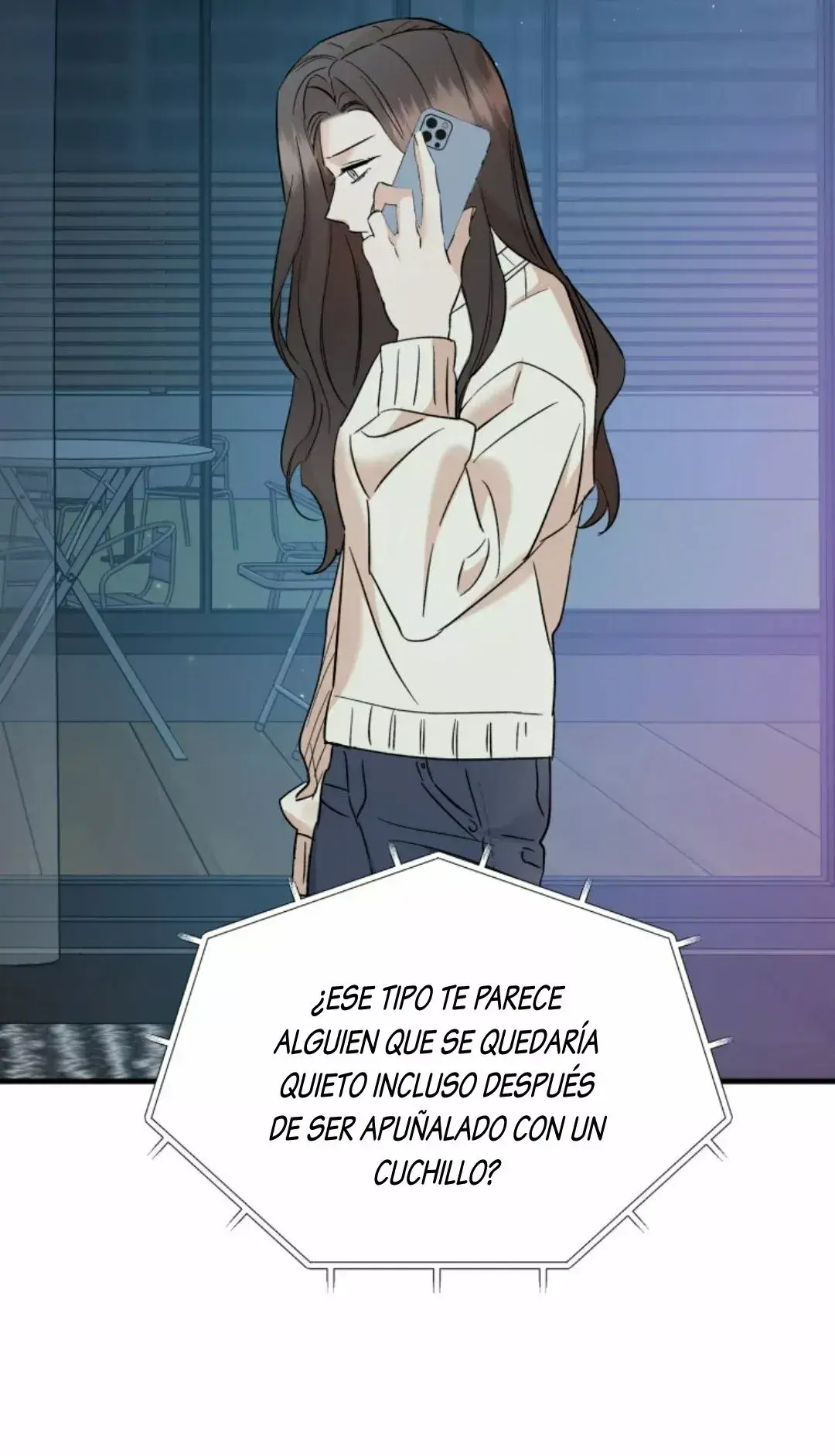 Capitulo 52 page 14