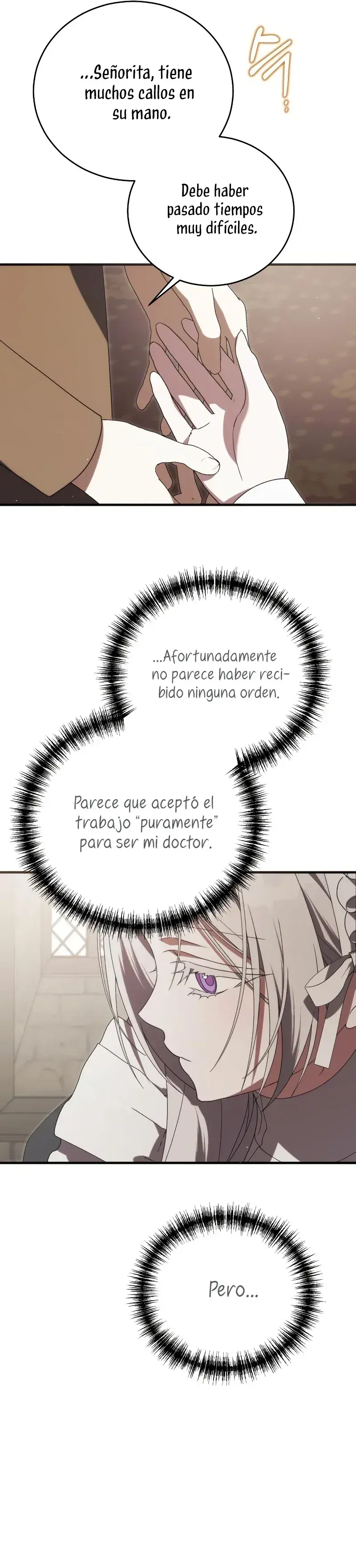 Capitulo 17 page 18
