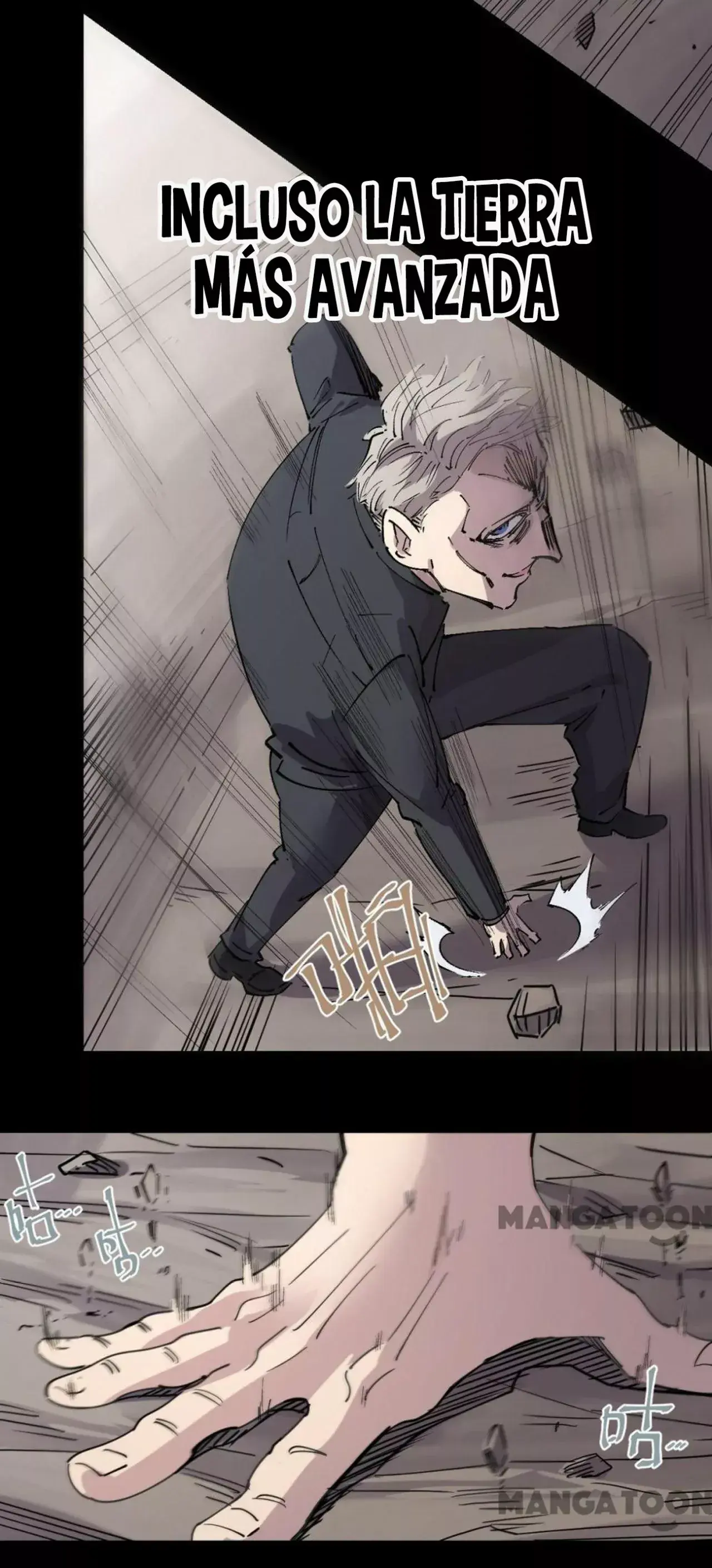 Capitulo 87 page 10