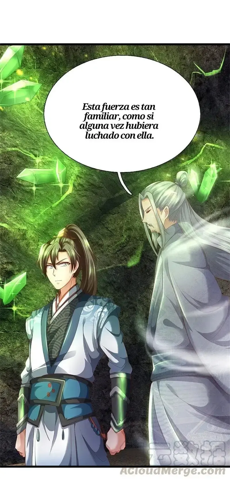 Capitulo 391 page 26
