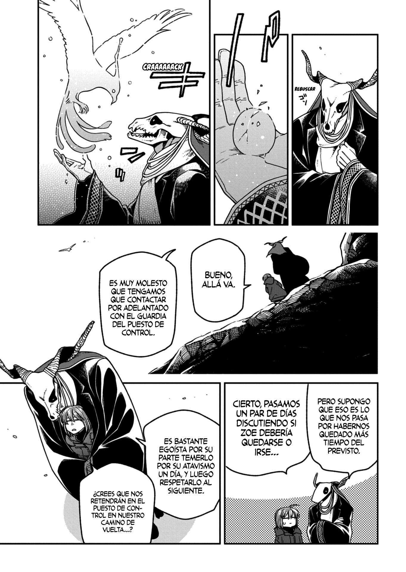 Capitulo 113 page 31
