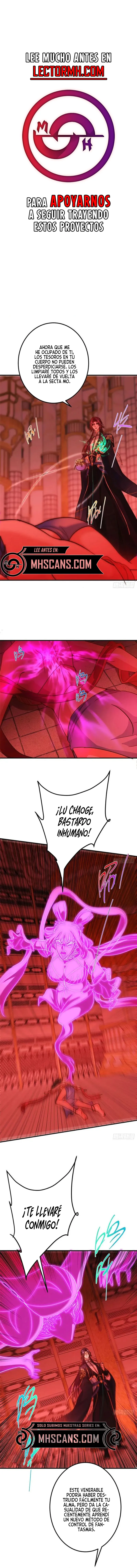 Capitulo 546 page 2
