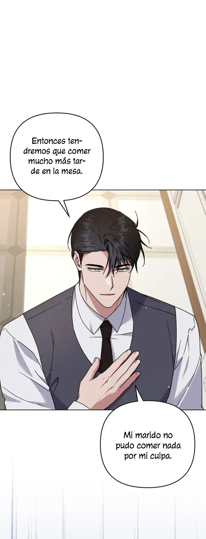 Capitulo 149 page 25